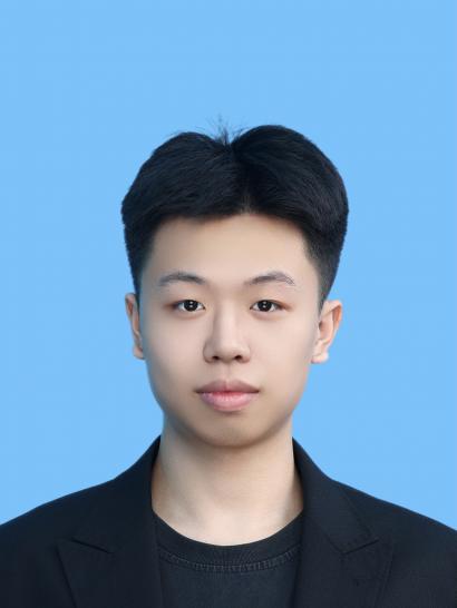 方瑞杰